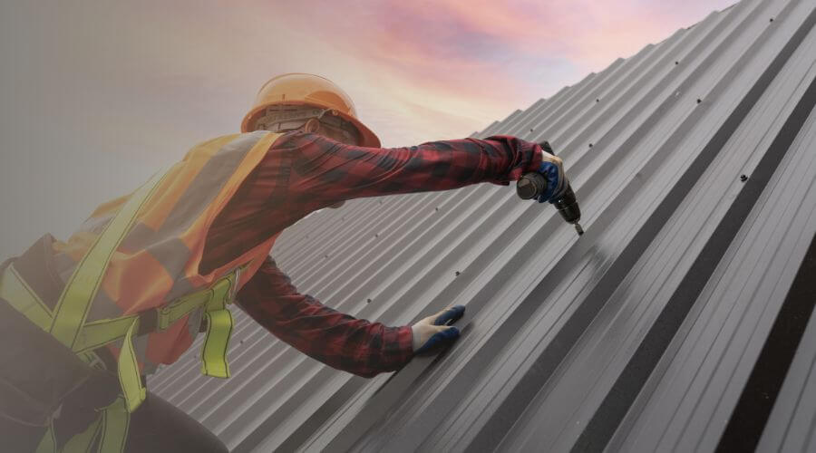 Professional residential roofers in Norwood, NJ